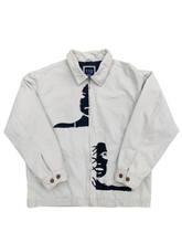 Load image into Gallery viewer, SELF-IDENTITY | WORK JACKET 1/1
